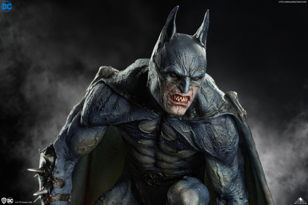 Queen Studios Bloodstorm (Premium Version)